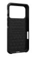 Obrázok pre Urban Armor Gear 114517113940 pouzdro pro mobilní telefony 16 cm (6.3") Obal Černá