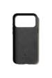 Obrázok pre Mujjo Leather Case pouzdro pro mobilní telefony 17,5 cm (6.9") Obal Černá