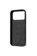 Obrázok pre Mujjo Leather Case pouzdro pro mobilní telefony 17,5 cm (6.9") Obal Černá