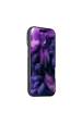 Obrázok pre LAUT KEV PROTECT pouzdro pro mobilní telefony 16 cm (6.3") Obal Černá