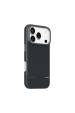 Obrázok pre LAUT KEV PROTECT pouzdro pro mobilní telefony 16 cm (6.3") Obal Černá