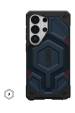 Obrázok pre Urban Armor Gear Monarch Pro Kevlar pouzdro pro mobilní telefony 17,5 cm (6.9") Obal Tmavě modrá