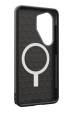 Obrázok pre Urban Armor Gear Civilian pouzdro pro mobilní telefony 17,5 cm (6.9") Obal Černá