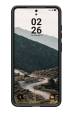 Obrázok pre Urban Armor Gear Civilian pouzdro pro mobilní telefony 17,5 cm (6.9") Obal Černá