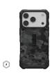 Obrázok pre Urban Armor Gear 114548114061 pouzdro pro mobilní telefony 16 cm (6.3") Obal Vícebarevný
