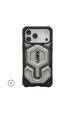 Obrázok pre Urban Armor Gear Monarch Pro pouzdro pro mobilní telefony 17,5 cm (6.9") Obal Titanová