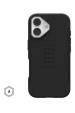 Obrázok pre Urban Armor Gear 114547114040 pouzdro pro mobilní telefony 16 cm (6.3") Obal Černá