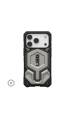 Obrázok pre Urban Armor Gear Monarch Pro pouzdro pro mobilní telefony 16 cm (6.3") Obal Titanová