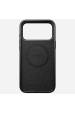 Obrázok pre Nomad Modern Leather Case pouzdro pro mobilní telefony 17,5 cm (6.9") Obal Hnědá