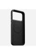 Obrázok pre Nomad Modern Leather Case pouzdro pro mobilní telefony 17,5 cm (6.9") Obal Hnědá