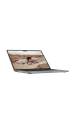 Obrázok pre Urban Armor Gear 134010114343 taška/batoh na laptop 38,1 cm (15") Obal Průsvitné