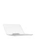 Obrázok pre Urban Armor Gear 134010114343 taška/batoh na laptop 38,1 cm (15") Obal Průsvitné