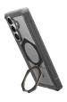 Obrázok pre Urban Armor Gear Plasma XTE pouzdro pro mobilní telefony 17 cm (6.7") Obal Popel, Titanová