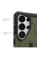 Obrázok pre Urban Armor Gear Pathfinder pouzdro pro mobilní telefony 17,5 cm (6.9") Obal Olivový, Zelená