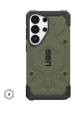 Obrázok pre Urban Armor Gear Pathfinder pouzdro pro mobilní telefony 17,5 cm (6.9") Obal Olivový, Zelená