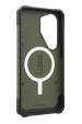 Obrázok pre Urban Armor Gear Pathfinder pouzdro pro mobilní telefony 17,5 cm (6.9") Obal Olivový, Zelená