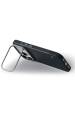 Obrázok pre LAUT KEV PROTECT pouzdro pro mobilní telefony 17,5 cm (6.9") Obal Černá