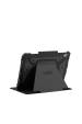 Obrázok pre Urban Armor Gear Metropolis SE 124473114040 pouzdro pro tablety 27,9 cm (11") Folio Černá