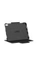 Obrázok pre Urban Armor Gear Metropolis SE 124473114040 pouzdro pro tablety 27,9 cm (11") Folio Černá