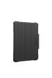 Obrázok pre Urban Armor Gear Metropolis SE 124473114040 pouzdro pro tablety 27,9 cm (11") Folio Černá