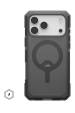 Obrázok pre Urban Armor Gear 114522113131 pouzdro pro mobilní telefony 17,5 cm (6.9") Obal Popel
