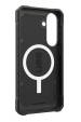 Obrázok pre Urban Armor Gear Pathfinder pouzdro pro mobilní telefony 17 cm (6.7") Obal Černá