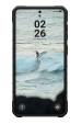 Obrázok pre Urban Armor Gear Pathfinder pouzdro pro mobilní telefony 17 cm (6.7") Obal Černá