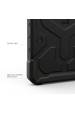 Obrázok pre Urban Armor Gear Pathfinder pouzdro pro mobilní telefony 17 cm (6.7") Obal Černá