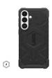 Obrázok pre Urban Armor Gear Pathfinder pouzdro pro mobilní telefony 17 cm (6.7") Obal Černá