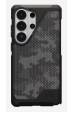 Obrázok pre Urban Armor Gear Metropolis LT pouzdro pro mobilní telefony 16 cm (6.3") Tvrdé pouzdro Grafit, Černá