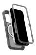 Obrázok pre Urban Armor Gear 114521113131 pouzdro pro mobilní telefony 16 cm (6.3") Obal Popel