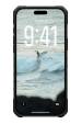 Obrázok pre Urban Armor Gear 114549114061 pouzdro pro mobilní telefony 17,5 cm (6.9") Obal Vícebarevný