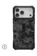 Obrázok pre Urban Armor Gear 114549114061 pouzdro pro mobilní telefony 17,5 cm (6.9") Obal Vícebarevný