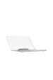 Obrázok pre Urban Armor Gear 134011114343 taška/batoh na laptop 35,6 cm (14") Obal Průsvitné