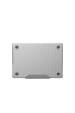 Obrázok pre Urban Armor Gear 134011114343 taška/batoh na laptop 35,6 cm (14") Obal Průsvitné