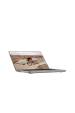 Obrázok pre Urban Armor Gear 134011114343 taška/batoh na laptop 35,6 cm (14") Obal Průsvitné