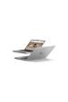 Obrázok pre Urban Armor Gear 134011114343 taška/batoh na laptop 35,6 cm (14") Obal Průsvitné