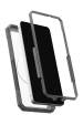 Obrázok pre Urban Armor Gear Trooper pouzdro pro mobilní telefony 17 cm (6.7") Obal Popel, Průhledná