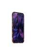Obrázok pre LAUT HUEX WAVE pouzdro pro mobilní telefony 16,5 cm (6.5") Obal Karamel