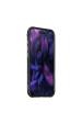 Obrázok pre LAUT HUEX WAVE pouzdro pro mobilní telefony 16,5 cm (6.5") Obal Hnědá