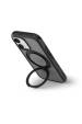 Obrázok pre LAUT CARBON MATTER pouzdro pro mobilní telefony 16 cm (6.3") Obal Černá