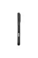 Obrázok pre LAUT CARBON MATTER pouzdro pro mobilní telefony 16 cm (6.3") Obal Černá