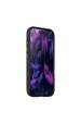 Obrázok pre LAUT CARBON MATTER pouzdro pro mobilní telefony 16 cm (6.3") Obal Černá