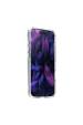 Obrázok pre LAUT HUEX WAVE pouzdro pro mobilní telefony 16,5 cm (6.5") Obal Modrá, Mátová barva