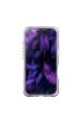 Obrázok pre LAUT AERO HOLO pouzdro pro mobilní telefony 16 cm (6.3") Obal Vícebarevný, Průhledná