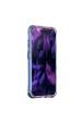 Obrázok pre LAUT AERO HOLO pouzdro pro mobilní telefony 17,5 cm (6.9") Obal Vícebarevný, Průhledná