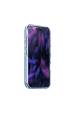 Obrázok pre LAUT HUEX WAVE pouzdro pro mobilní telefony 16 cm (6.3") Obal Modrá, Růžová