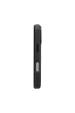 Obrázok pre LAUT MAGFOLIO pouzdro pro mobilní telefony 16 cm (6.3") Folio Černá