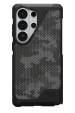 Obrázok pre Urban Armor Gear 214529113234 pouzdro pro mobilní telefony 17,5 cm (6.9") Obal Grafit