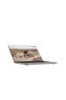 Obrázok pre Urban Armor Gear 134009114343 taška/batoh na laptop 33 cm (13") Obal Průsvitné